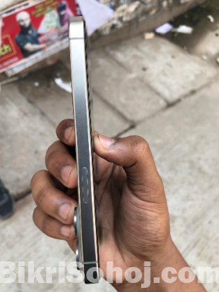 Iphone 15pro 265gb